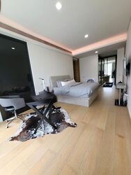 Eden Residences Capitol (D6), Apartment #458931911